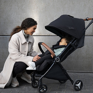 hauck micro stroller Hauck Fold N Care Stroller