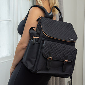 Cybex Platinum Tote Changing Bag