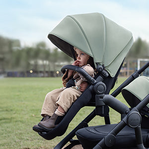 hauck pushchair and car seat Hauck Shop N Care Trio Travel System