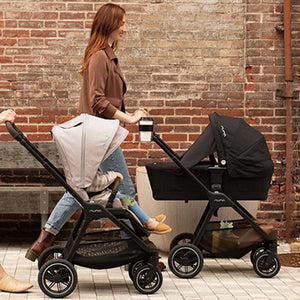 cybex beezy reviews Cybex Beezy Stroller