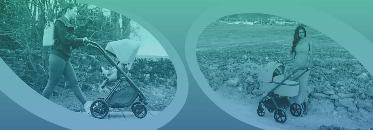 Travel System Special Offers