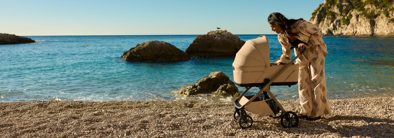 Venicci Tila Pushchair Bundles