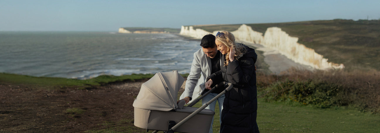 Venicci Pushchair Bundles