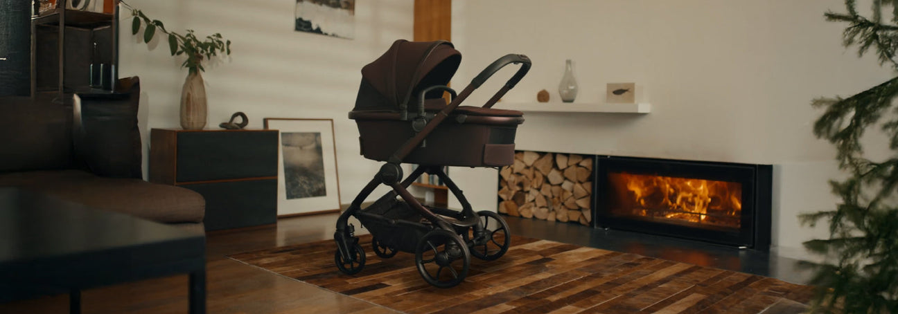 iCandy Peach 8 Pushchair Bundles