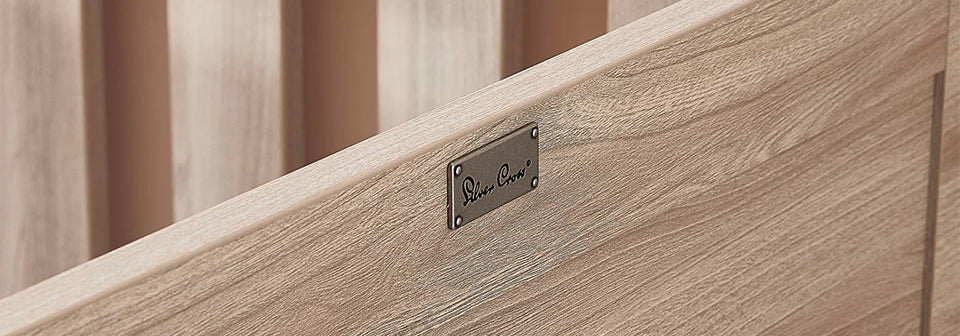 Silver Cross Furniture