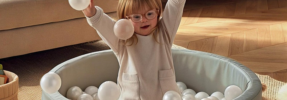 Soft Play