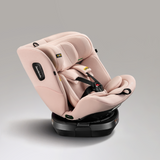 Jovikids Ranger TT Rotating Car Seat - Rosewood