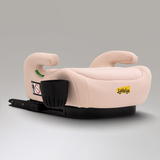 Jovikids Ohho+ Booster Seat - Rosewood