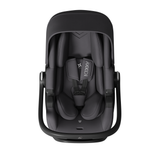 Axkid Zero Pro Infant Car Seat - Arctic Mistic Grey