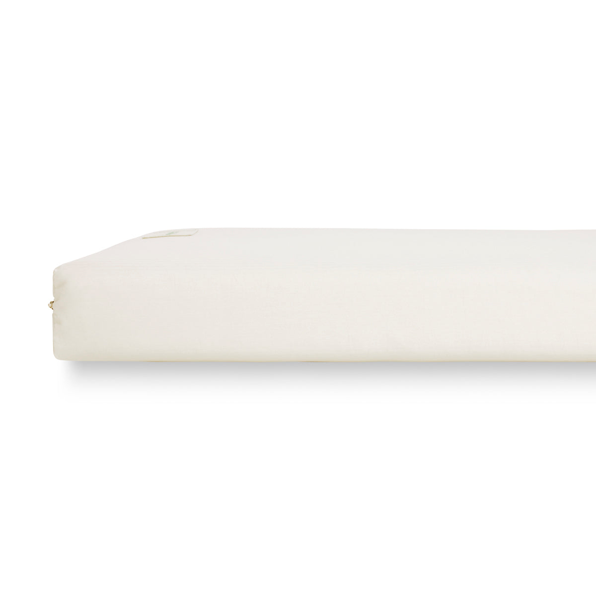 Little Green Sheep Organic Cot Mattress - 60x120cm