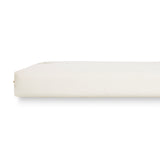 Little Green Sheep Organic Cot Mattress - 60x120cm