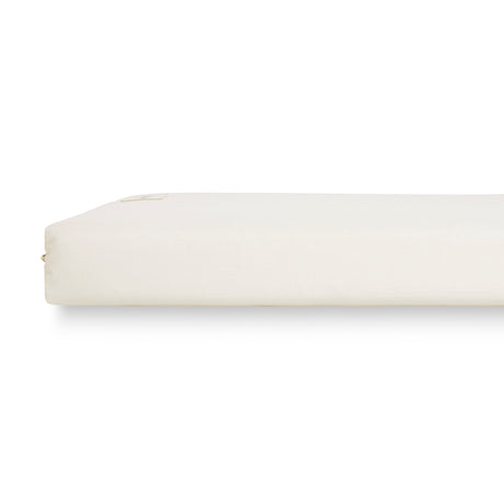 Little Green Sheep Organic Cot Mattress - 60x120cm