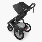 UPPAbaby Bevvy Stroller Basket Insulated Cooler Bag