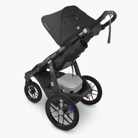 UPPAbaby Bevvy Stroller Basket Insulated Cooler Bag