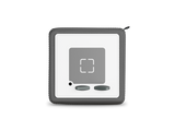 Tonies Toniebox Starter Set - Grey