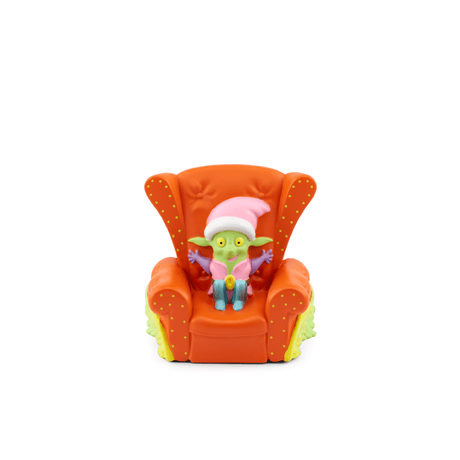 Tonies Enid Blyton - The Wishing Chair
