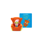 Tonies Enid Blyton - The Wishing Chair