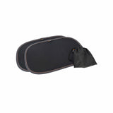 BeSafe Car Window Sunshade - 2 Pack