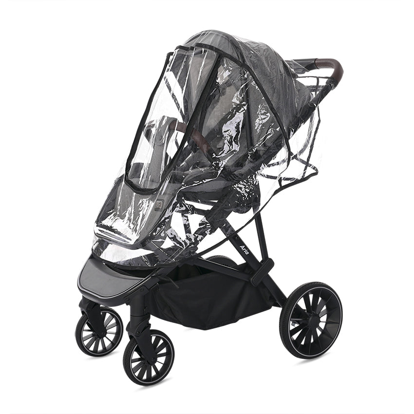 Universal Stroller Rain Cover