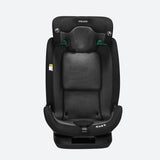 Welldon Encore Pro Car Seat - Ebony