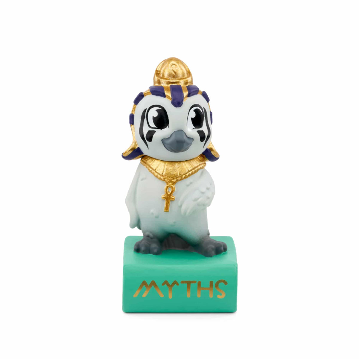 Characters – Favourite Myths Horus – Egyptian Myths