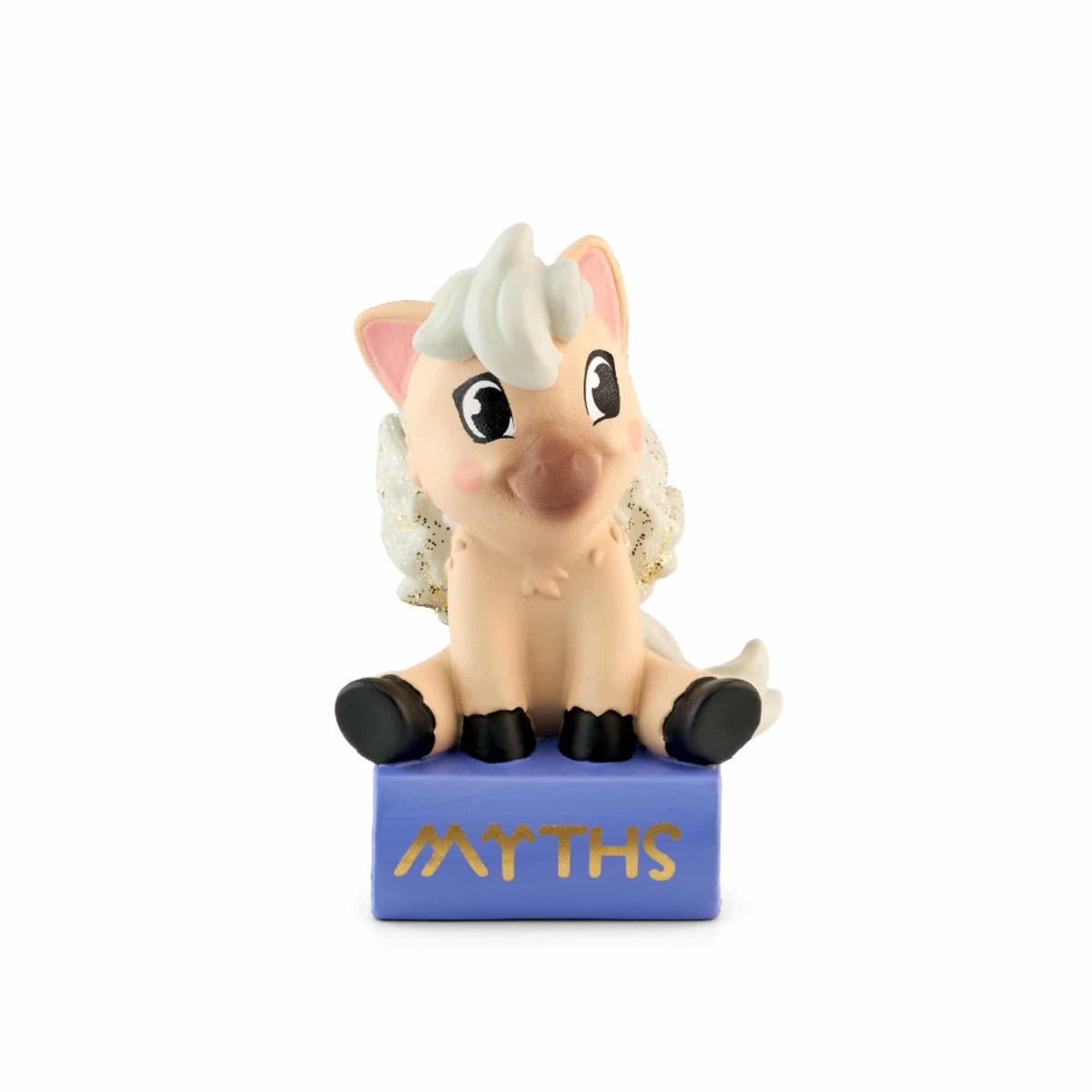 Characters – Favourite Myths Pegasus – Greek Myths