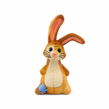 Tonies Characters  - The Velveteen Rabbit
