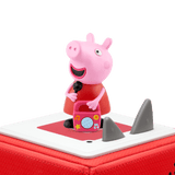Tonies Characters - Peppa Pig My First Album