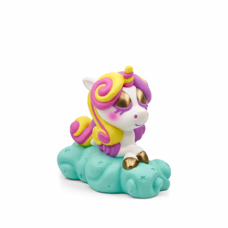 Tonies Character -  Moshi - Fluttercup