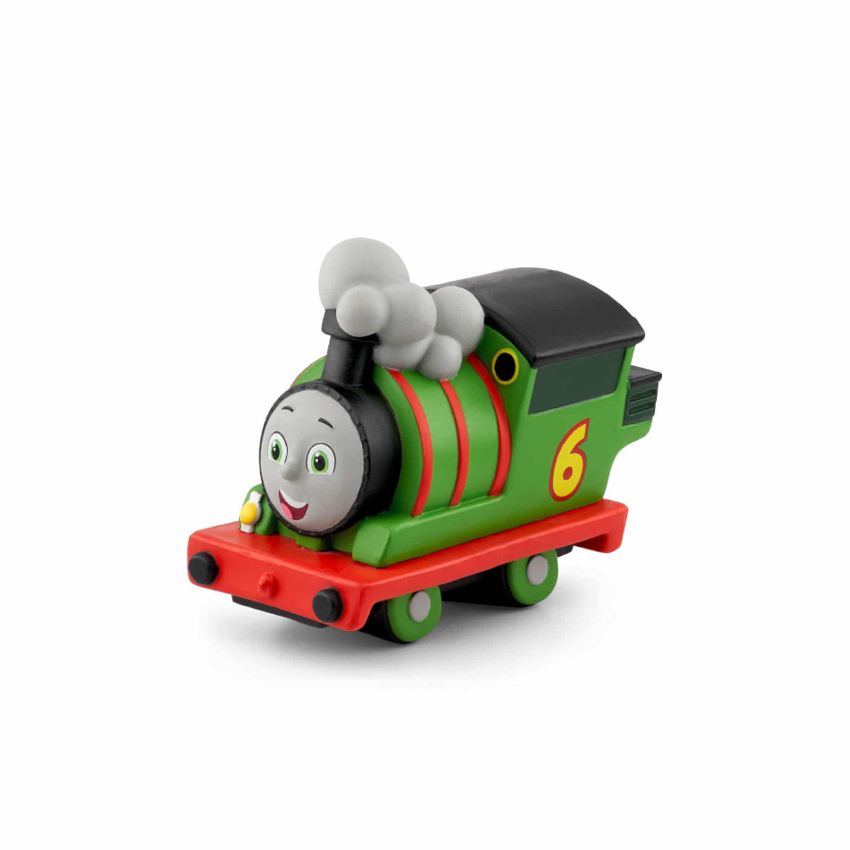 Thomas Friends All Engines Go Percy