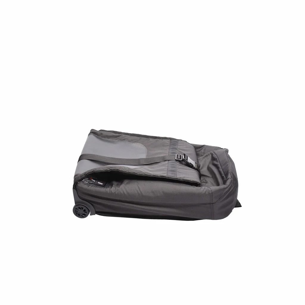 BeSafe Car Seat Transport Protection Bag