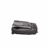 BeSafe Car Seat Transport Protection Bag