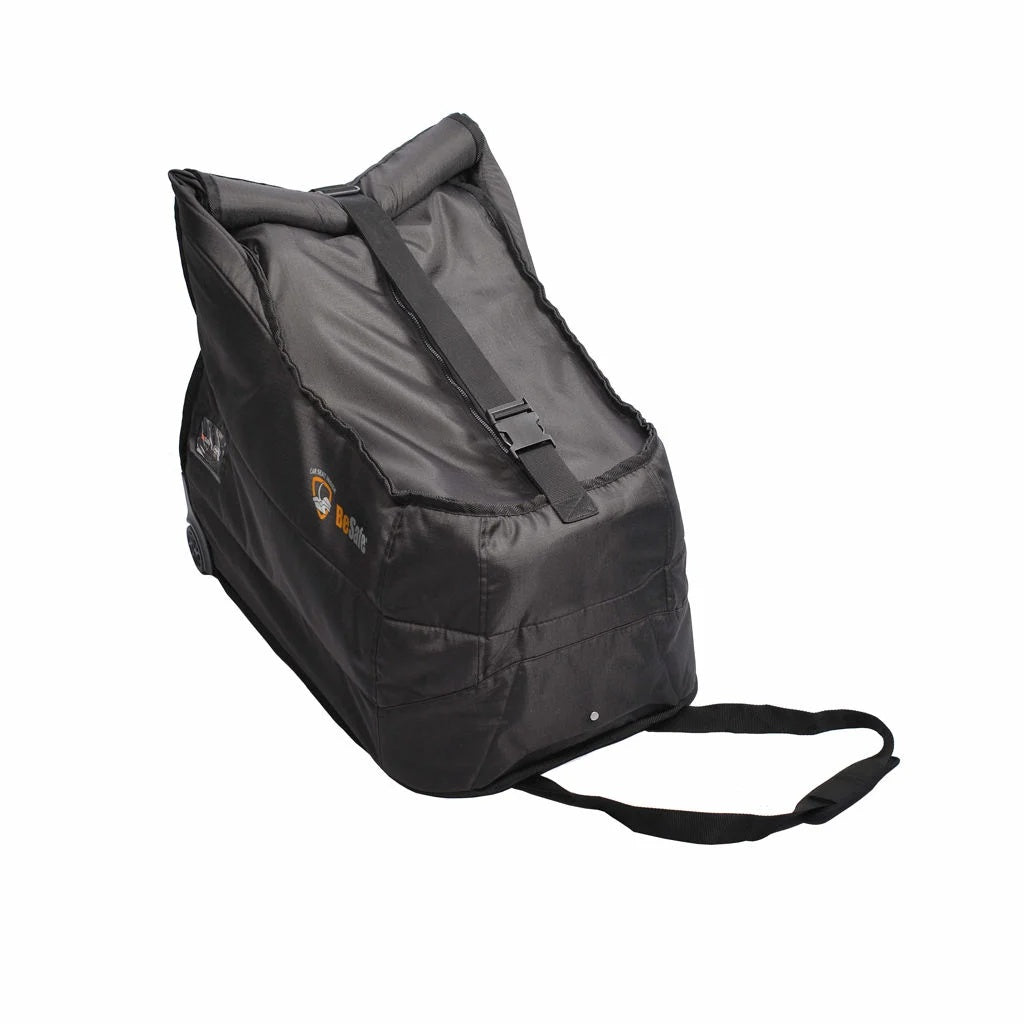 BeSafe Car Seat Transport Protection Bag