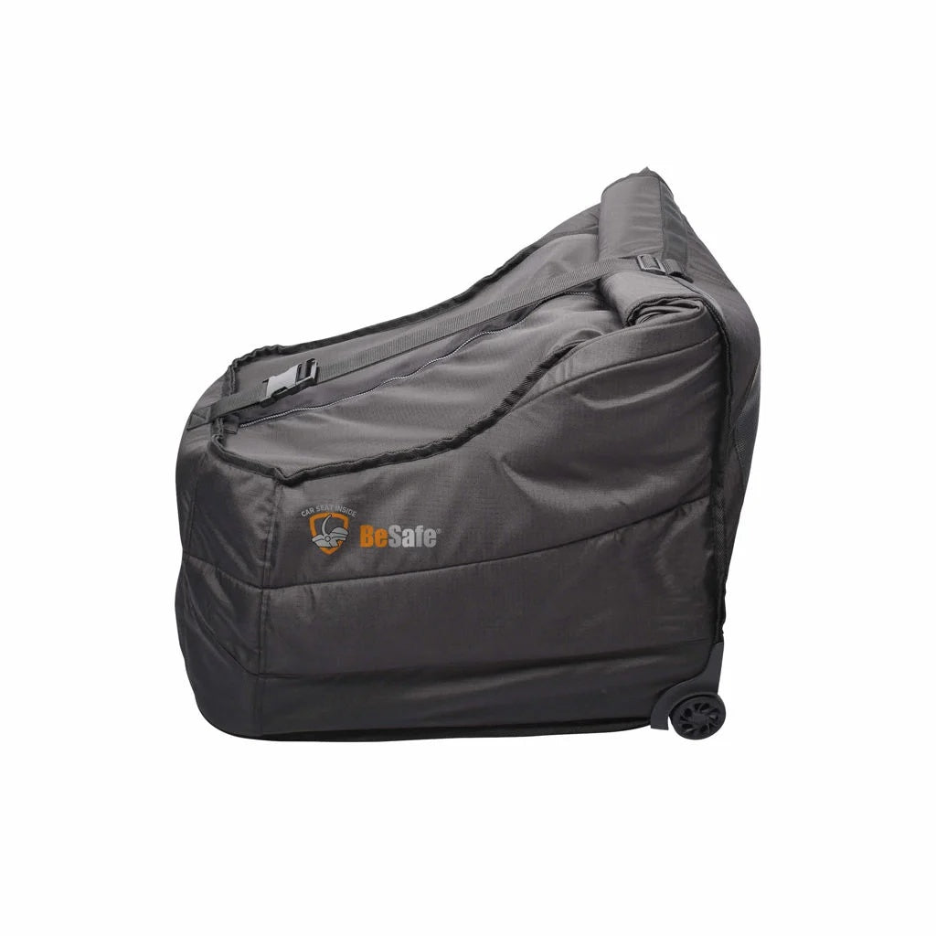 BeSafe Car Seat Transport Protection Bag