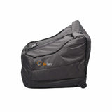 BeSafe Car Seat Transport Protection Bag