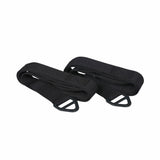 BeSafe Stretch and Stretch B Anchor Straps