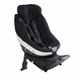 BeSafe Beyond Car Seat - Fresh Black Cab