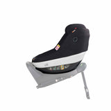BeSafe Beyond Car Seat - Fresh Black Cab