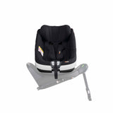BeSafe Beyond Car Seat - Fresh Black Cab