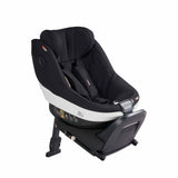 BeSafe Beyond Car Seat - Fresh Black Cab