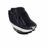 BeSafe Beyond Car Seat - Fresh Black Cab