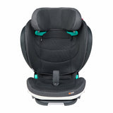 BeSafe Flex FIX 2 High Back Booster - Anthracite Mesh