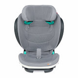 BeSafe Flex FIX 2 High Back Booster - Peak Mesh