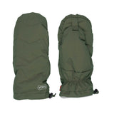BeSafe Voksi Mittens - Thyme Green