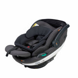 BeSafe Go Beyond 2 Newborn Preemie Inlay