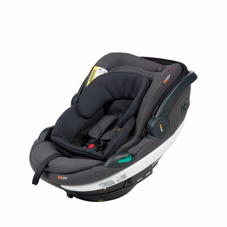 BeSafe Go Beyond 2 Newborn Preemie Inlay