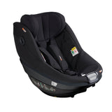 BeSafe Beyond 2 360 Car Seat - Fresh Black Cab