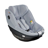 BeSafe Beyond 2 360 Car Seat - Peak Mesh