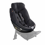 BeSafe Beyond 2 Car Seat - Anthracite Mesh
