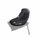BeSafe Beyond 2 Car Seat - Anthracite Mesh
